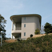 Research Building 2