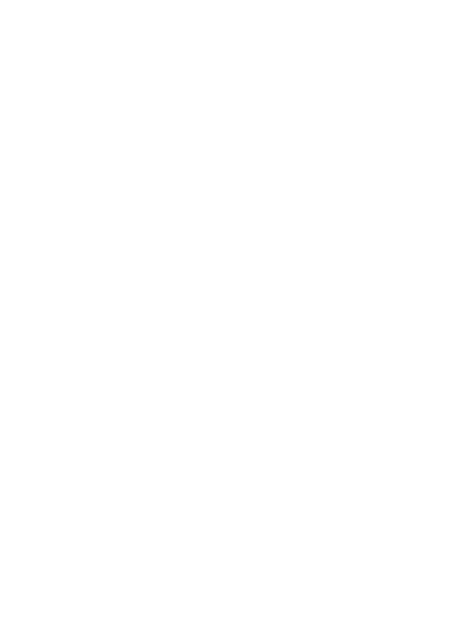 生命理学科 総合型選抜 特設サイト