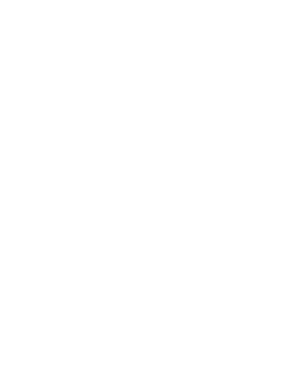 生命理学科 総合型選抜 特設サイト