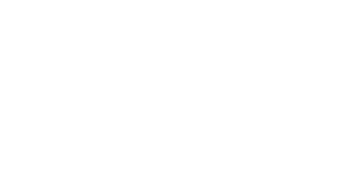 名古屋大学 理学部 生命理学科 Biological Science