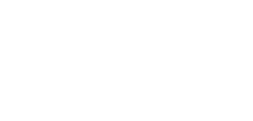 名古屋大学 理学部 生命理学科