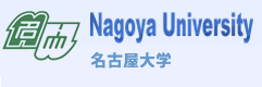 Nagoya University