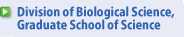 Division of Biological Science,
Graduate School of Science