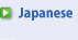 Japanese