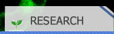 RESEARCH