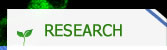 RESEARCH