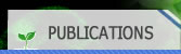 PUBLICATIONS