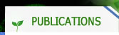 PUBLICATIONS