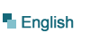 >English