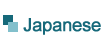 >Japanese